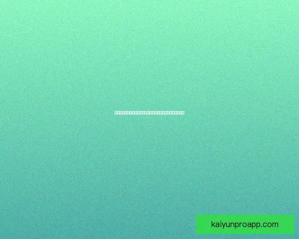 精准足球竞猜推荐助你轻松把握胜负走势尽享精彩比赛预测分析