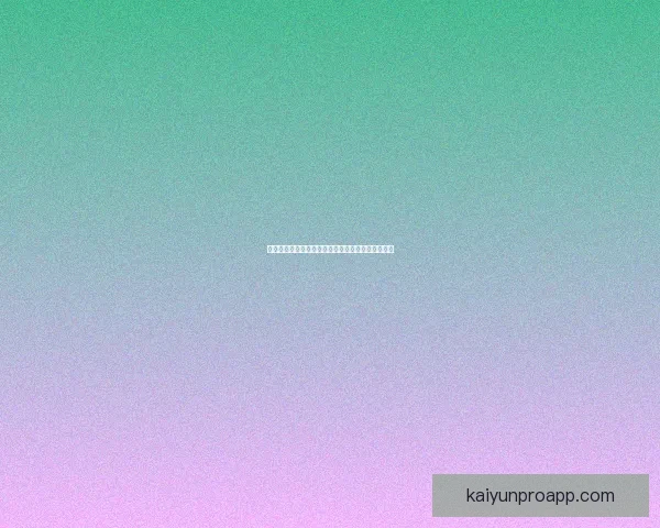 世界杯赛事全解析与实时竞猜平台助你赢取丰厚奖励