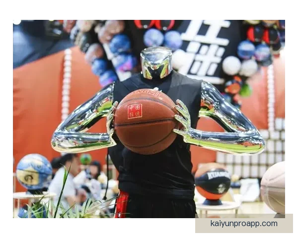 开云体育注册入口全面解析，助力用户快速体验体育博彩新世界