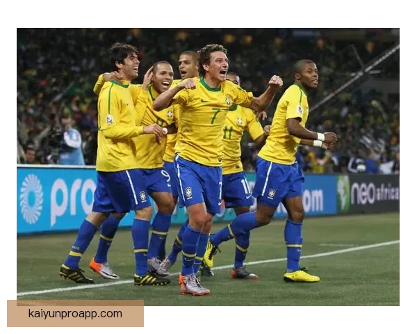 世界杯足球竞猜网站推荐：精准分析助你轻松赢取大奖的最佳平台