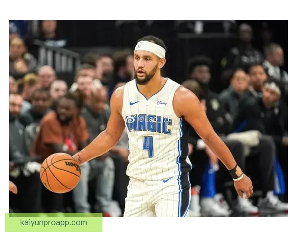 NBA连罚庄神射击萨格斯扔牙套两人各被罚二万五