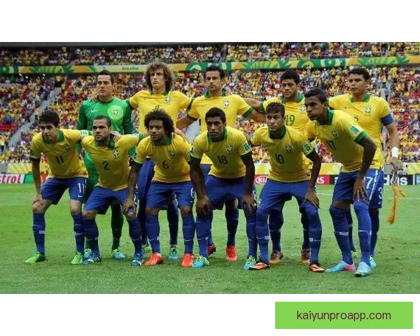 2026世界杯买球网站推荐及最新投注攻略全面解析