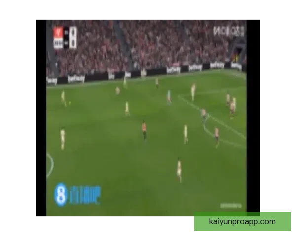 2026世界杯射手榜最新战况揭晓球员进球排名全解析