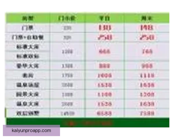 世界杯胜负竞猜攻略：精准预测技巧与投注策略解析