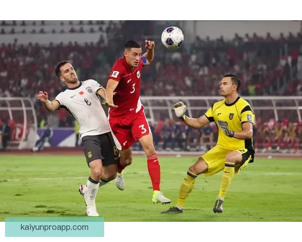 深度解析2026世界杯投注赔率变化趋势与热门球队夺冠前景指南