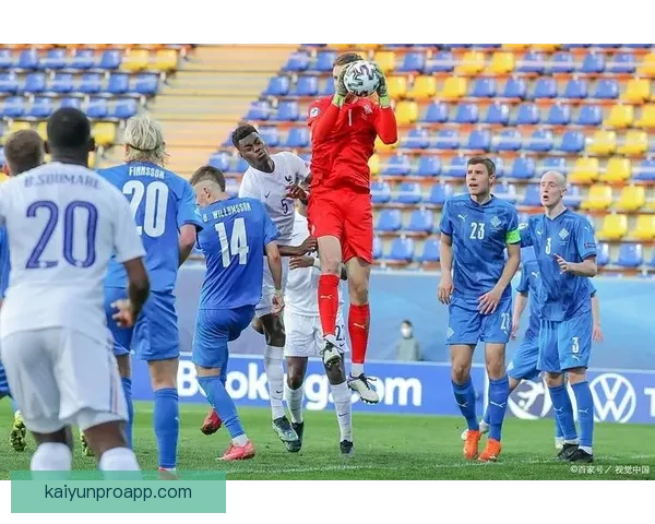 2026世界杯全场赛事预测与精彩比分分析平台