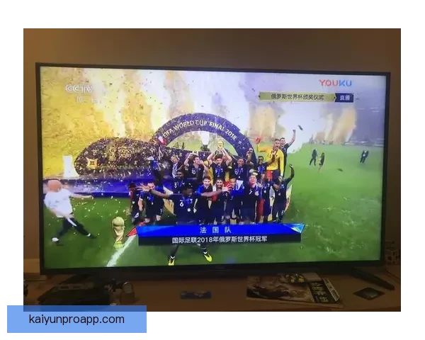 全民热血体育竞猜盛宴，挑战自我赢取丰厚大奖，感受竞技激情的无限魅力