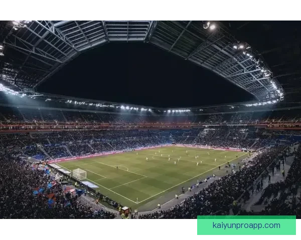 2026世界杯买球网站推荐及最新投注攻略全面解析