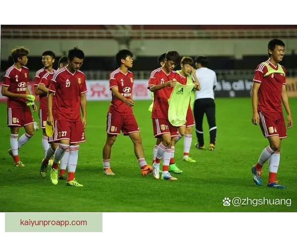 美加墨世界杯精彩对决投注指南全面解析技巧