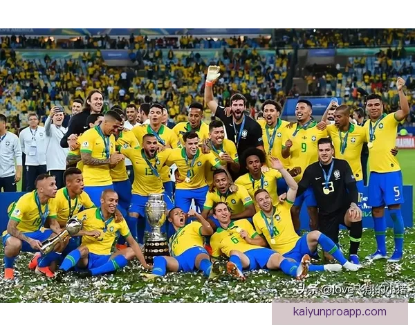 世界杯竞猜活动开启，赢取丰厚奖品，快来预测胜负，展现你的足球智慧！