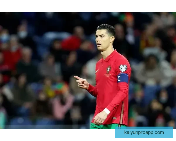 世界杯竞猜活动开启，赢取丰厚奖品，快来预测胜负，展现你的足球智慧！