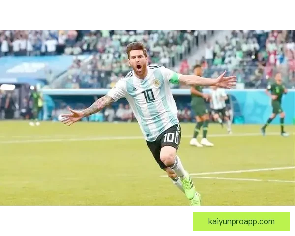 世界杯赛程全解析与胜负预测，助你精准把握每场比赛走势