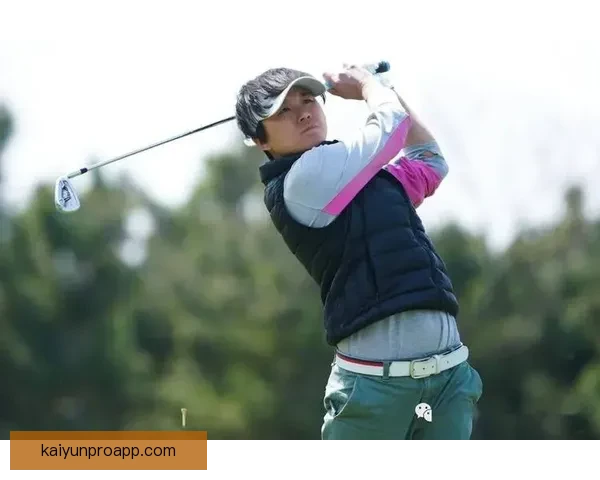 坚持训练无惧出丑，勇敢走上赛场就是胜利