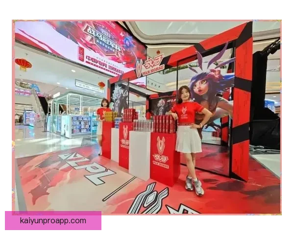 世界杯竞猜活动开启，赢取丰厚奖品，快来预测胜负，展现你的足球智慧！