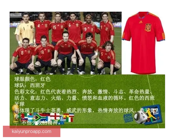 世界杯在线竞猜深度分析与策略预测全指南