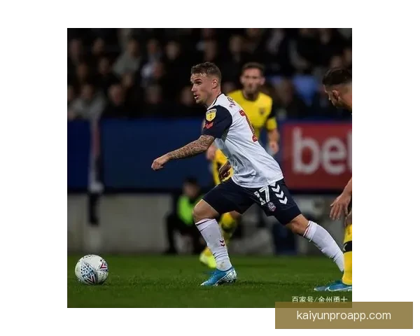 加拿大足协呼吁本国意大利球迷换球衣不要再等四年支持球队