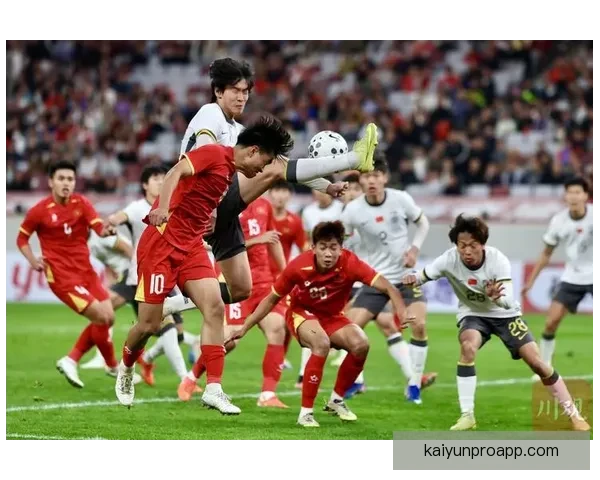 世界杯在线竞猜技巧全解析助你精准下注提升胜率