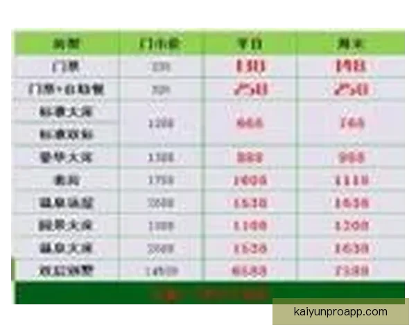 世界杯在线竞猜技巧全解析助你精准下注提升胜率