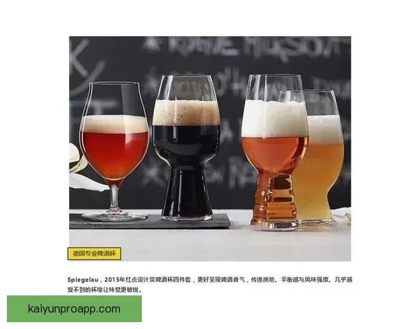 世界杯在线竞猜技巧全解析助你精准下注提升胜率