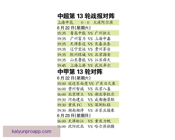 权威体育竞猜平台实时赛事分析与投注技巧全面指南