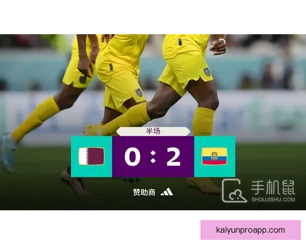 世界杯精彩对决竞猜比分策略与胜率提升全攻略