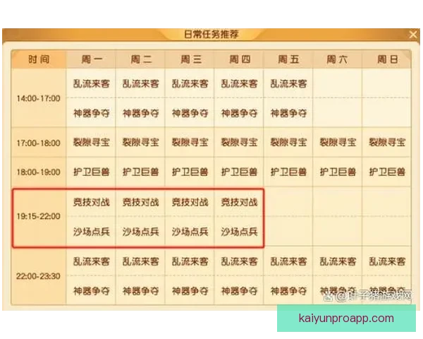 世界杯精彩竞猜尽在掌握,每日赛程即时更新赢取丰厚奖励 世界杯精彩竞猜尽在掌握,每日赛程即时更新赢取丰厚奖励